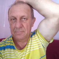 celio lorenco (@lorenco_celio) 's Twitter Profile