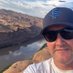 Jason Knoedler (@jasonknoeder10) Twitter profile photo Jason Knoedler (@jasonknoeder10) Twitter profile photo
