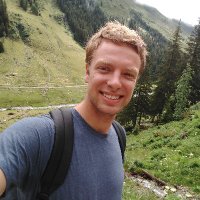 Joren Janzing (@jorenjanzing) 's Twitter Profile