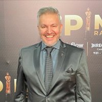 Gustavo Cima (@gustavocima_) 's Twitter Profile