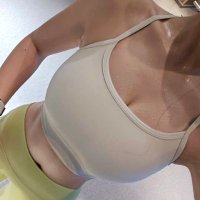 チー・ゼシュ (@czeshu50926) 's Twitter Profile