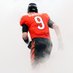 Patrick Roche (@patrickroc1537) Twitter profile photo Patrick Roche (@patrickroc1537) Twitter profile photo