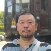 かつじ (@max275) 's Twitter Profile