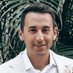 Michael Tanguma (@mtanguma) Twitter profile photo Michael Tanguma (@mtanguma) Twitter profile photo