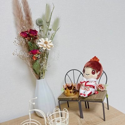 kpstna1030_yk Profile Picture