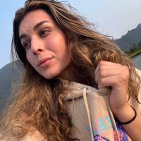 Crystal Jane (@mrcdarah) 's Twitter Profile