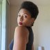 Taryn Carter Photography📍NC/LA + Travel (@tarync_photo) Twitter profile photo Taryn Carter Photography📍NC/LA + Travel (@tarync_photo) Twitter profile photo