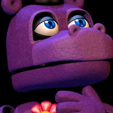 BootsUgl's profile picture. Commissions Open | Chicken4800 (Discord) | 3D Modeler | Game Designer