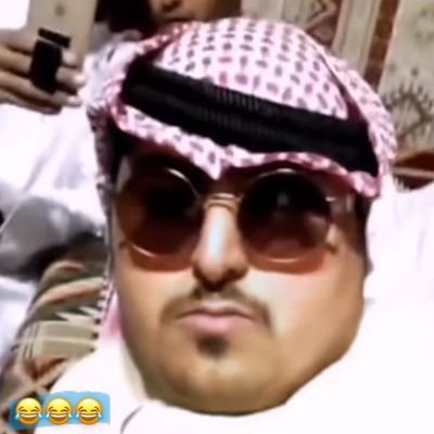 devl_t Profile Picture