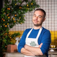 Aurélien Bake Off 11 (@aurelienbo11) 's Twitter Profile