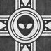 Marciano (@marcianoscrew) Twitter profile photo Marciano (@marcianoscrew) Twitter profile photo
