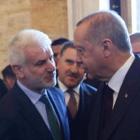 Hüseyin Şahin (@huseyinsahinnet) 's Twitter Profile