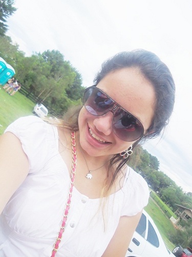 Fica combinado assim ♪