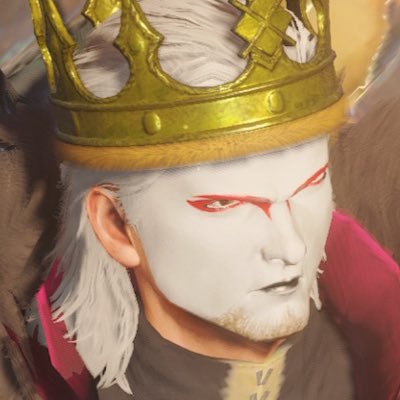 reomoe77 Profile Picture
