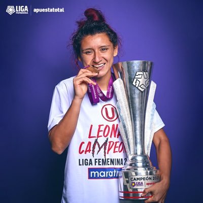 Sueña con el corazón y serás lo que quieras ser. Futbolista profesional