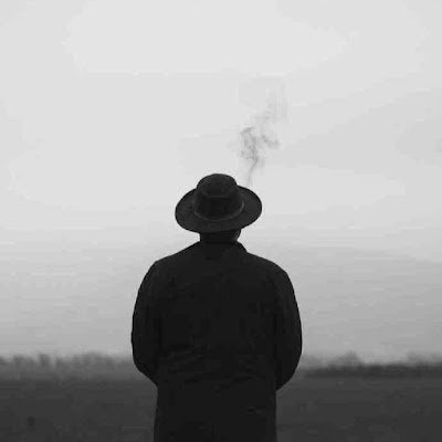 kelvin20230910's profile picture. 我郑重声明，只看不说，人畜无害。