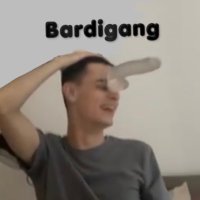 Bardylan🇫🇷🐜 (@dylanfentyyy) 's Twitter Profile