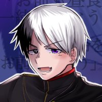 山花 (@sanka_coc) 's Twitter Profile