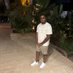 Romario Redley (@rnredley) Twitter profile photo Romario Redley (@rnredley) Twitter profile photo