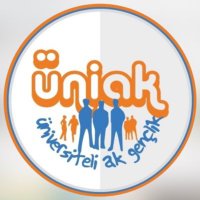 ÜniAkBingöl (@uniakbingol12) 's Twitter Profile Photo ÜniAkBingöl (@uniakbingol12) 's Twitter Profile Photo