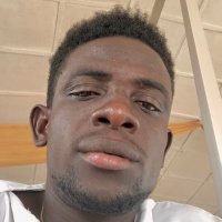 Oluwapemisire(@Oluwapemisire98) 's Twitter Profile Photo
