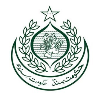 Reform Support Unit, SELD Sindh Profile