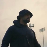 Jenks Strength and Conditioning (@coachnwhitmer) 's Twitter Profile