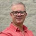 Matt J Mayhew PhD (@mattjmayhewphd) Twitter profile photo Matt J Mayhew PhD (@mattjmayhewphd) Twitter profile photo