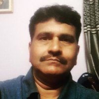 Santosh L. Karwande 🇮🇳 (@_karwande) 's Twitter Profile