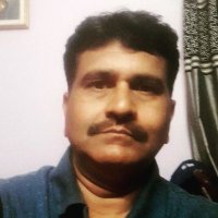 Santosh L. Karwande 🇮🇳 (Modi ka Parivar)(@_karwande) 's Twitter Profile Photo