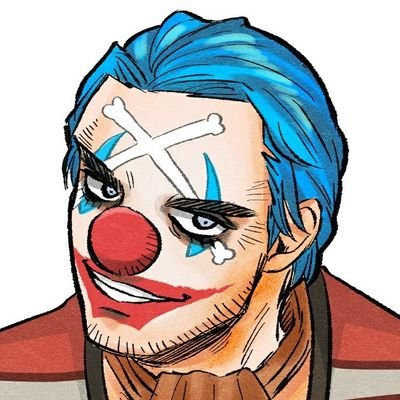 Nyamo☠️ (@nyamomosw) / Posts / X
