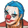 nyamomosw's profile picture. お絵描き。※腐※注意！！成人済み。描きたいものを描く。熱しやすく冷めやすい。好きなものがコロコロ変わる。逆CPや地雷は自衛します🙏💦
I draw for fun! shipper🔞
My English is awful😞