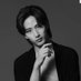 益川和久 (@_____k_z_z_) Twitter profile photo 益川和久 (@_____k_z_z_) Twitter profile photo