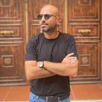 Kenan Şahin (@kenanahin58) 's Twitter Profile
