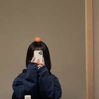 小豆るこ(あずき るこ)🤍🏹 (@r__a0107) 's Twitter Profile Photo 小豆るこ(あずき るこ)🤍🏹 (@r__a0107) 's Twitter Profile Photo