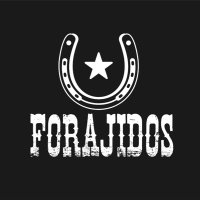 Forajidos(@ForajidosCoRock) 's Twitter Profile Photo