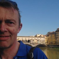 grahamkeeley (@grahamkeeley) 's Twitter Profile Photo grahamkeeley (@grahamkeeley) 's Twitter Profile Photo