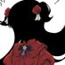 You don't know who๐โญโจ๐๐๐ช (@shadow_girl44) Twitter profile photo You don't know who๐โญโจ๐๐๐ช (@shadow_girl44) Twitter profile photo