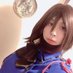 綾音かなで (@saku_ayane) Twitter profile photo 綾音かなで (@saku_ayane) Twitter profile photo