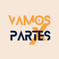 vamosxpartesmdp(@vamosxpartesmdp) 's Twitter Profile Photo