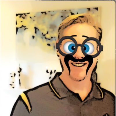 Diehard Saints, LSU Tigers, & Astros fan. “https://t.co/dAS6WdE2Y8”