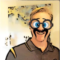 Busted Flip Flops (@grillinchillin9) 's Twitter Profile Photo Busted Flip Flops (@grillinchillin9) 's Twitter Profile Photo