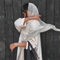 عائشه بنت حويرب (@aishabnthwayreb) 's Twitter Profile