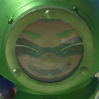 さきおーんさんのプロフィール画像