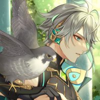 legacy (@legacy3952) 's Twitter Profile