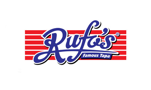 Rufo's Famous Tapa