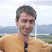 SteveMillardGC's profile picture. Family man and Director of Brand Harmonics - graphic design, exhibitions and custom branded promotional merchandise