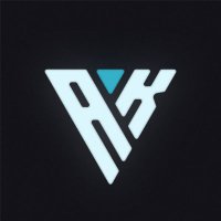 A0KN🐼 | أحمد (@a0kn_) 's Twitter Profile
