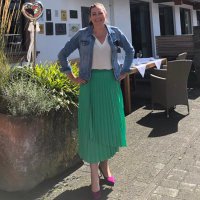 Britta Frischemeyer (@frischepost) 's Twitter Profile Photo Britta Frischemeyer (@frischepost) 's Twitter Profile Photo