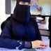 بنت صبياء اطلع سهرات (@bntalsw47890891) Twitter profile photo بنت صبياء اطلع سهرات (@bntalsw47890891) Twitter profile photo